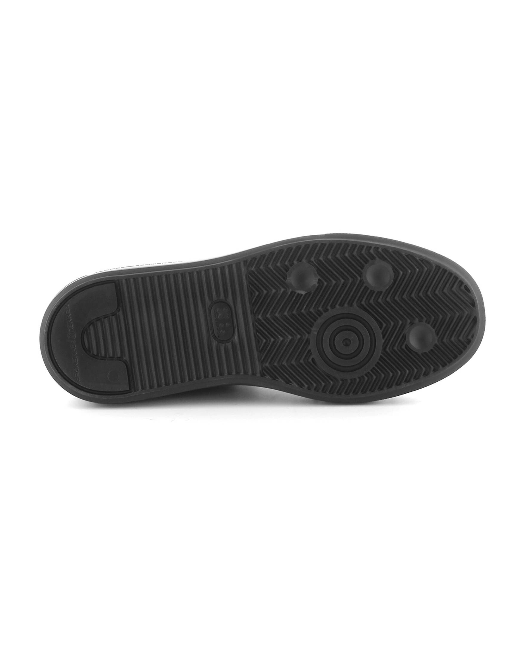 Kennel & Schmenger| Damen Sneaker BLING