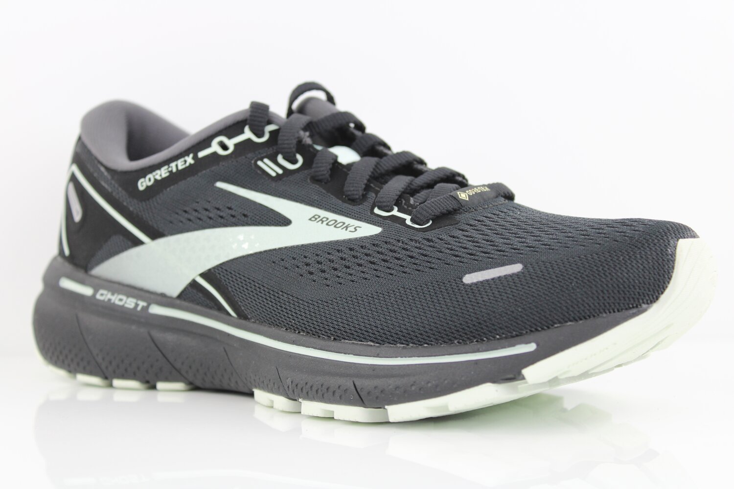 Brooks Ghost 14 GTX