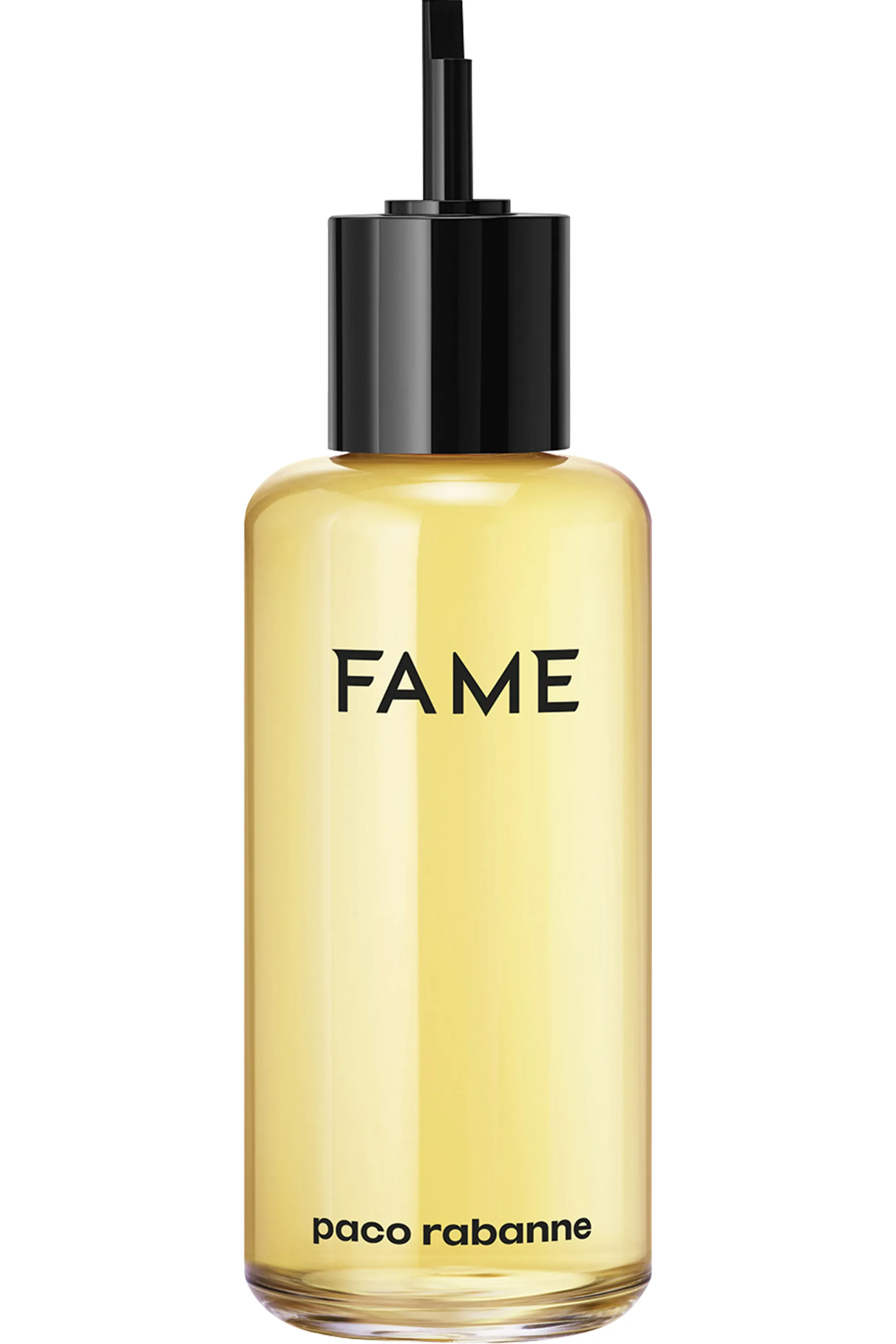 Paco Rabanne Eau de parfum rechargeable Fame-30 ml