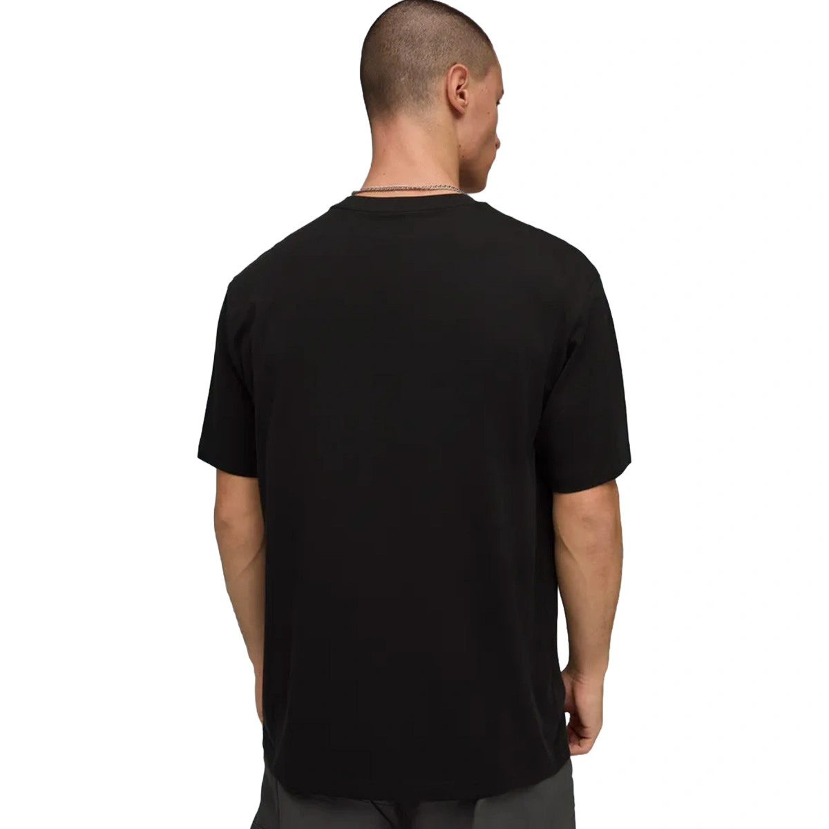 T-Shirt Puma Graphics