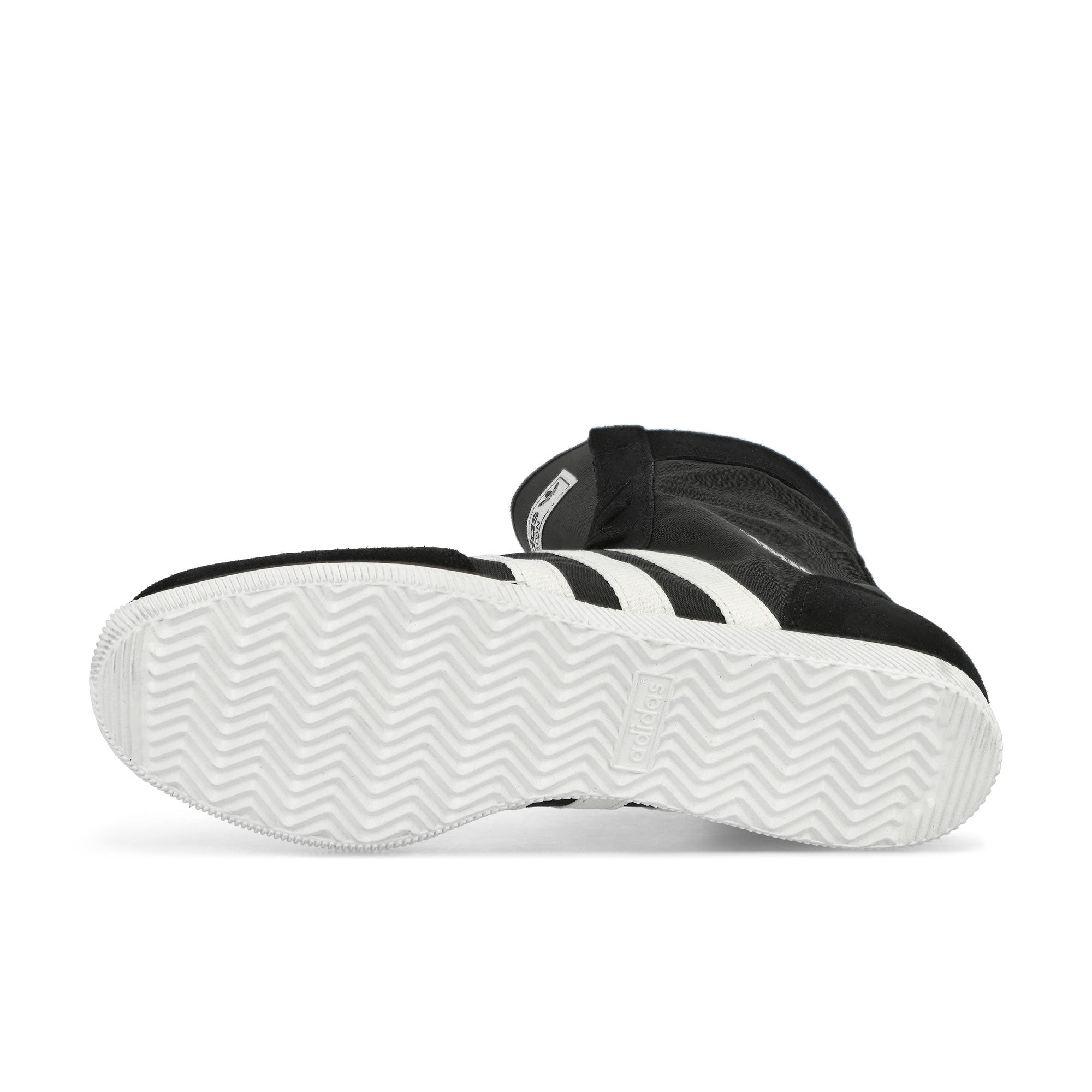 adidas<br>Japan H W