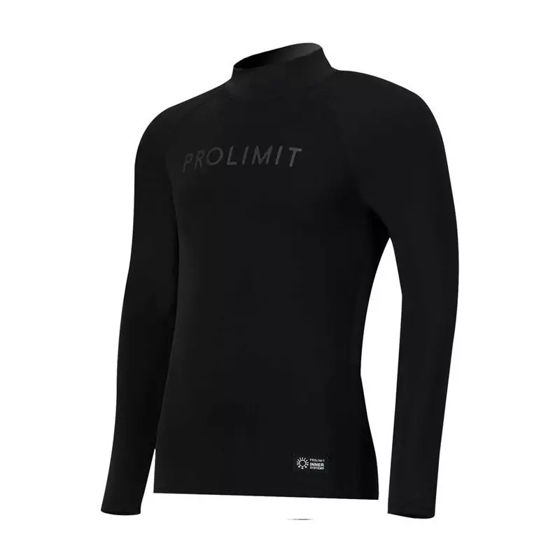 Top néoprène PROLIMIT Chilltop Longarm 1.5mm