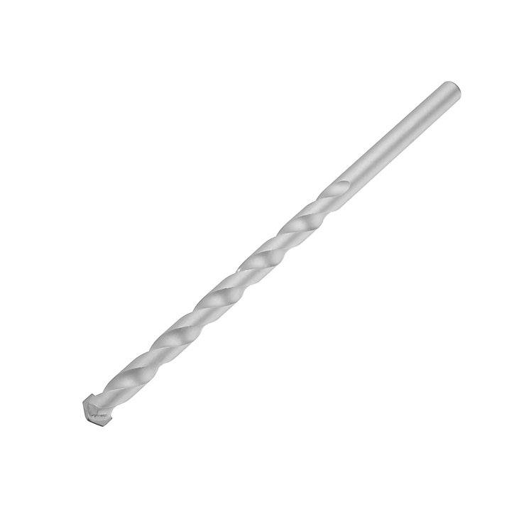 Foret béton 12x200 mm DeWalt Extreme