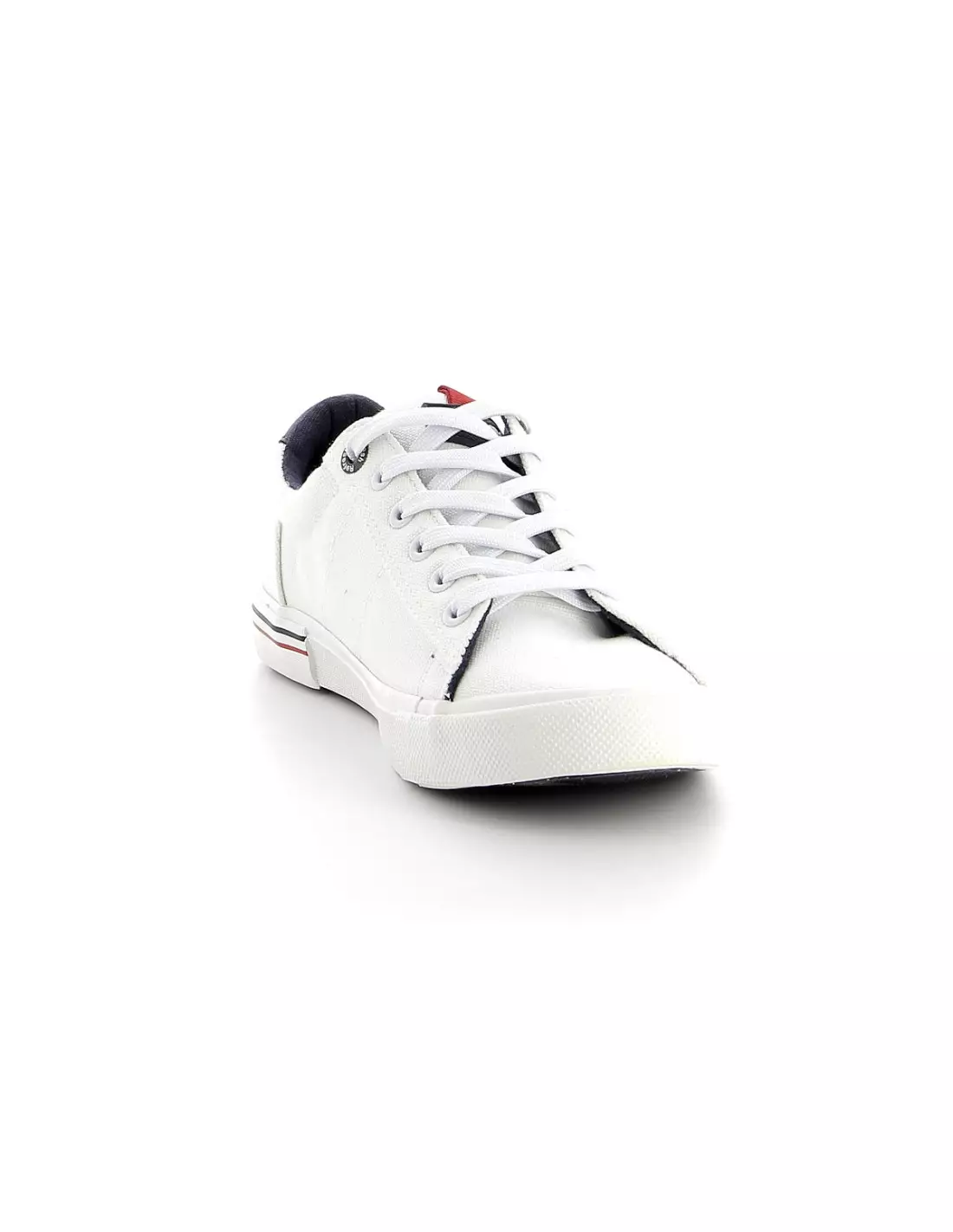 XTI 79569 - Baskets Blanco
