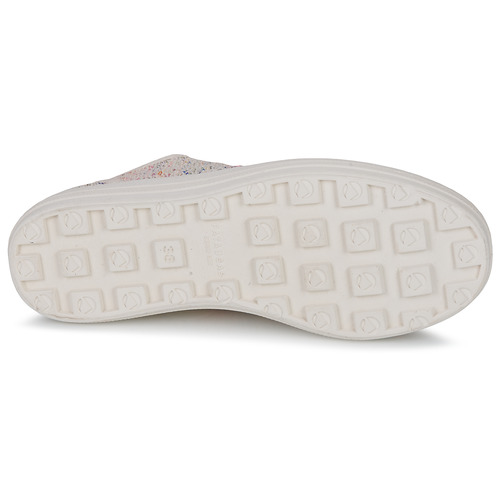 Pataugas - ETCHE L/BCL F2I - Multicolore