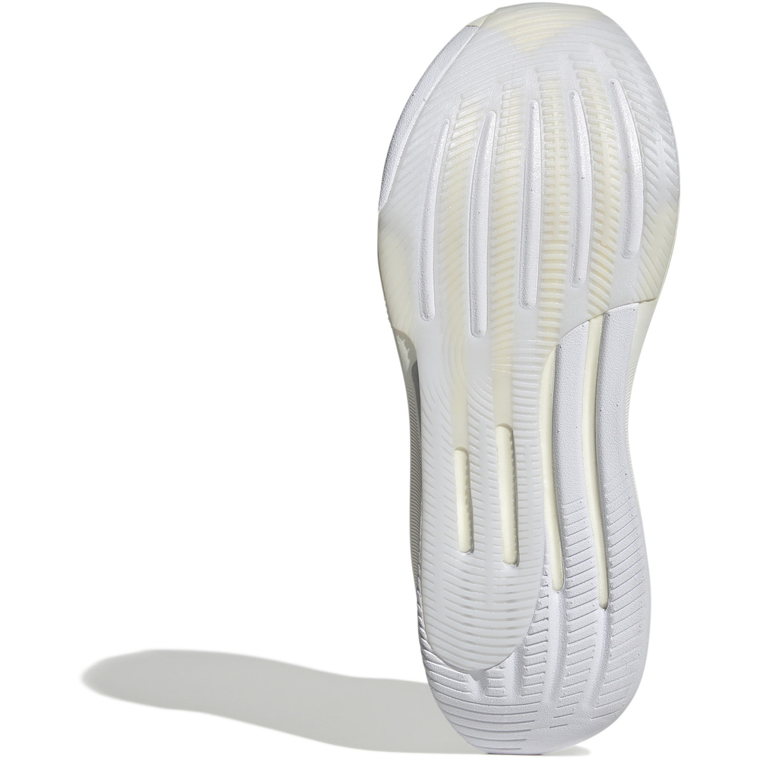adidas Supernova Prima Dames
