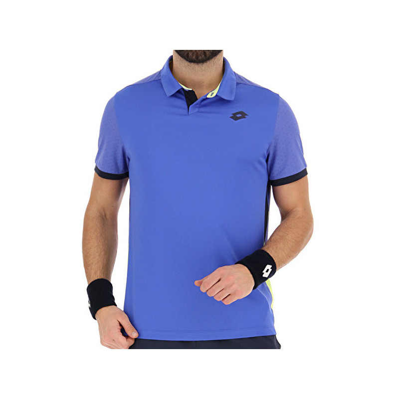 Polo tennis Top Ten 3