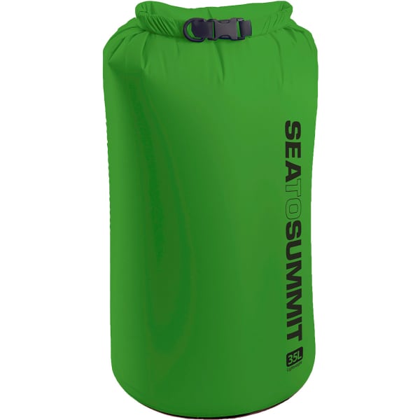 Sac étanche SEA TO SUMMIT LIGHTWEIGHT DRYSACK 35L