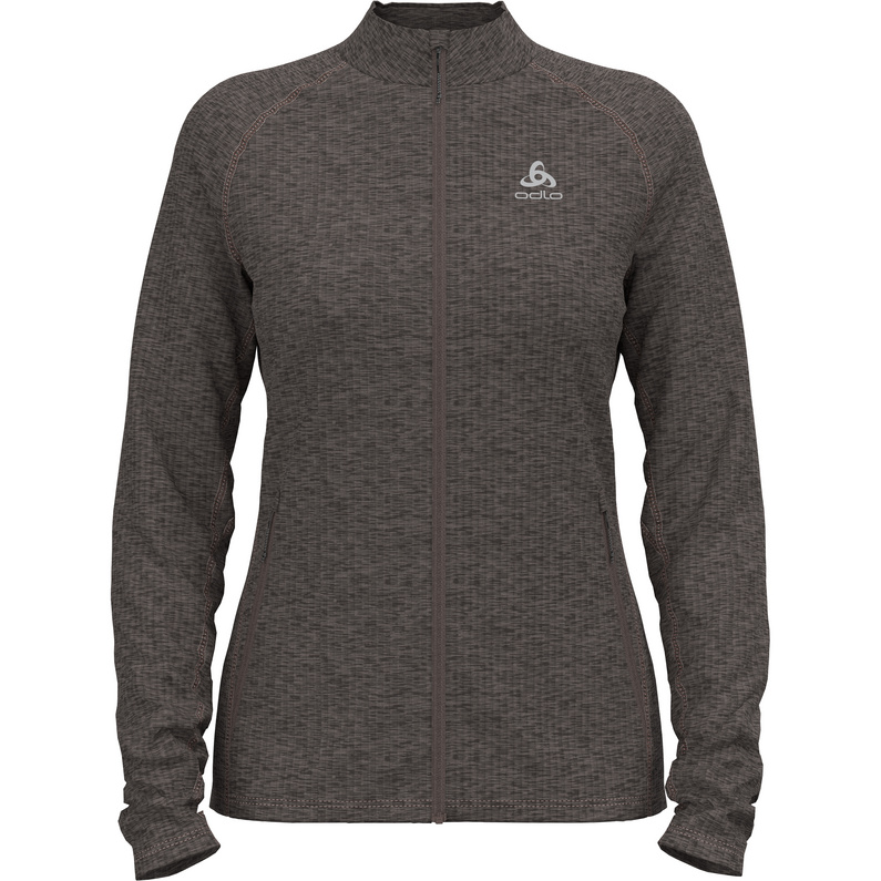 Odlo Damen Fli Jacke