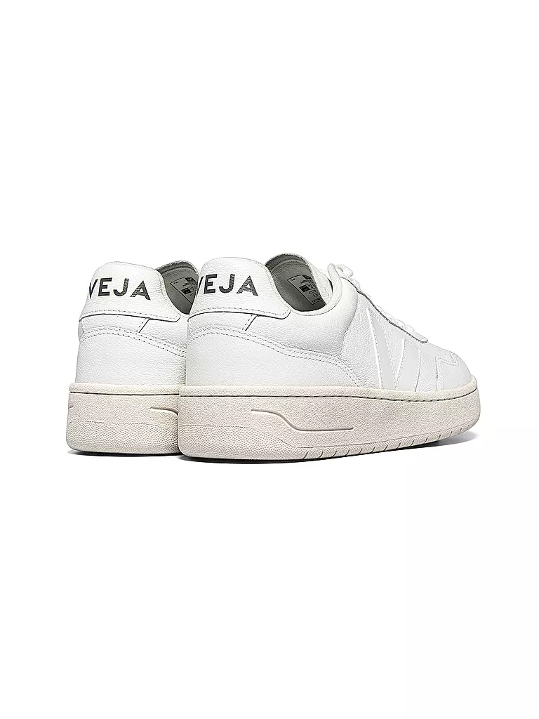 VEJA Sneaker V-90 weiss