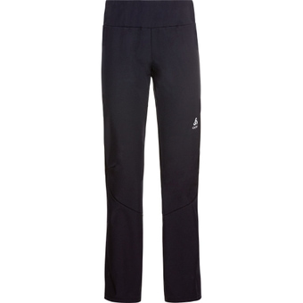 Odlo Engvik Hose Black Damen