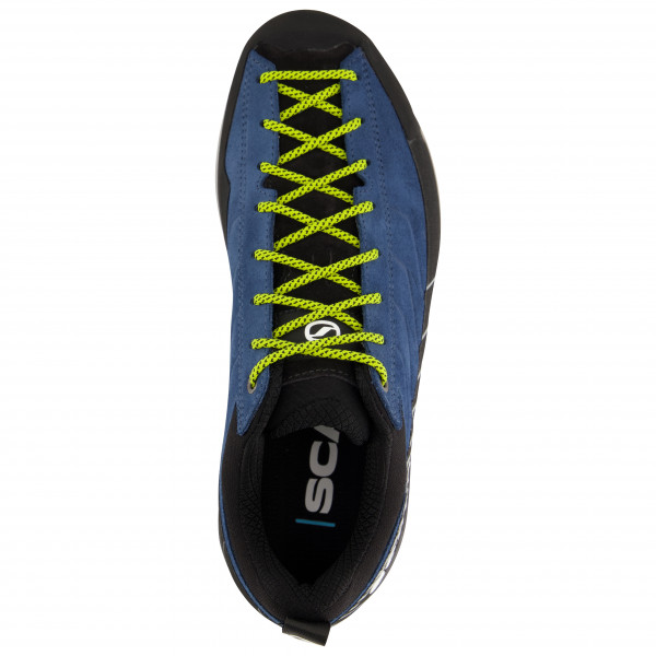 Scarpa - Mescalito - Chaussures d'approche