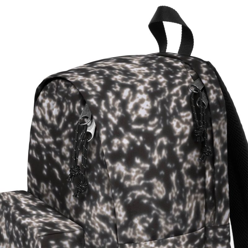Sac à dos Day office 44 cm Volcamo Black