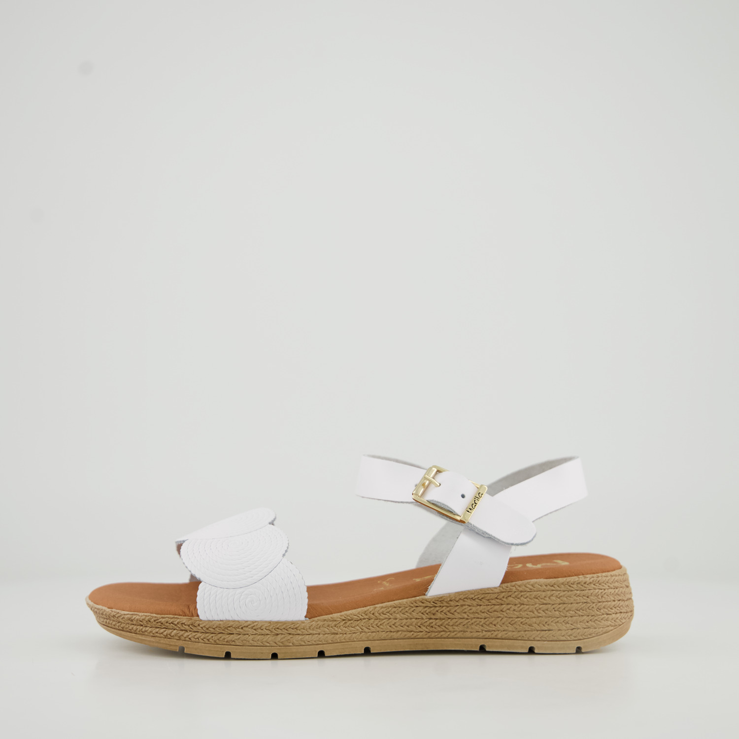 Marila Sandalen