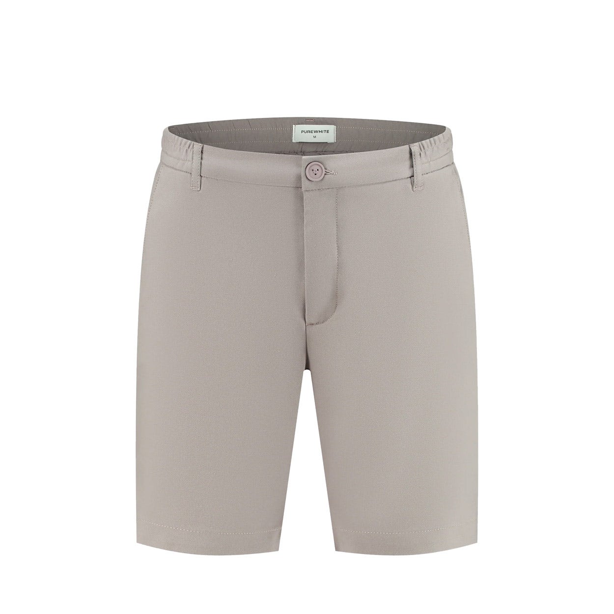 Purewhite  Smart Short