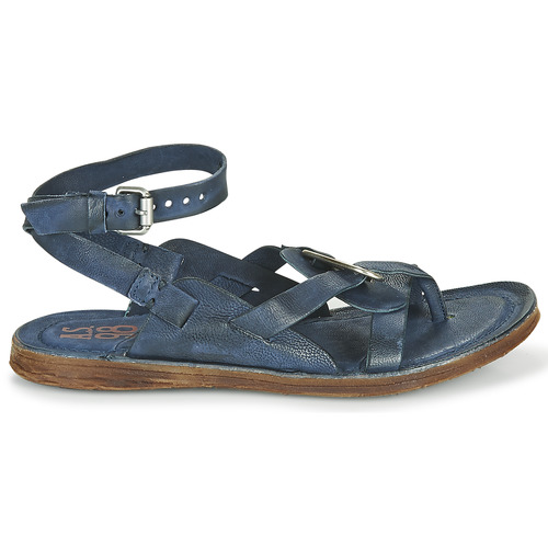 Airstep / A.S.98 - RAMOS GRE - Marine