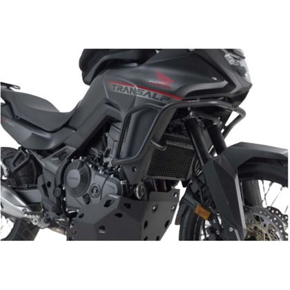 Kit Protection complet SW-MOTECH ADVENTURE
