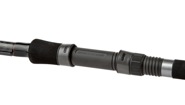 Canne à Carpe Shimano TX-7A Carp