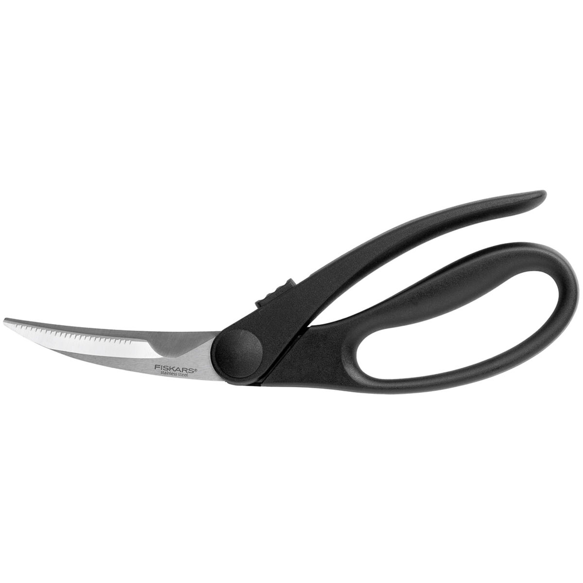 Essential Fuglesaks 23 cm