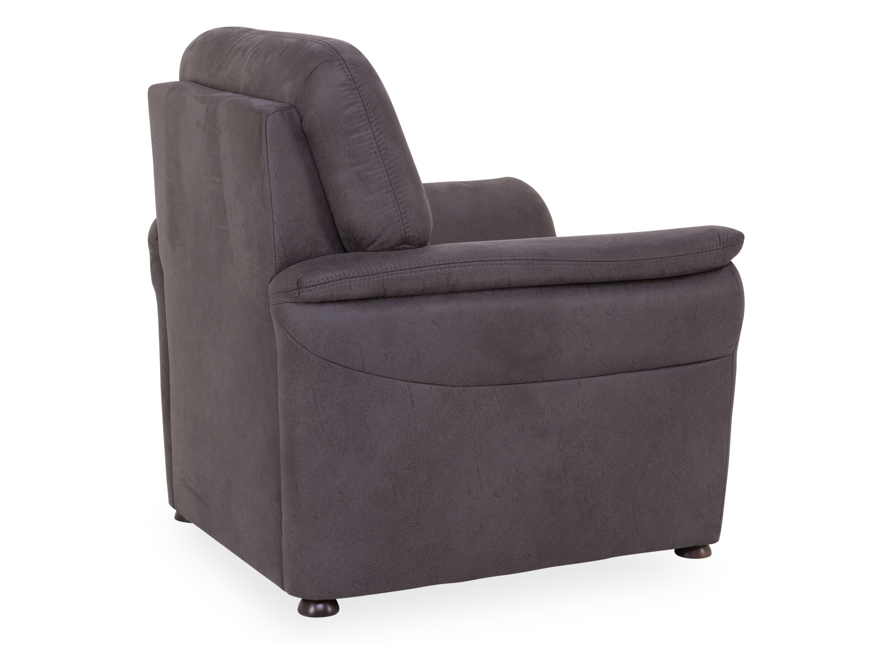 Sessel SYSTEMPOLSTER PIERRE