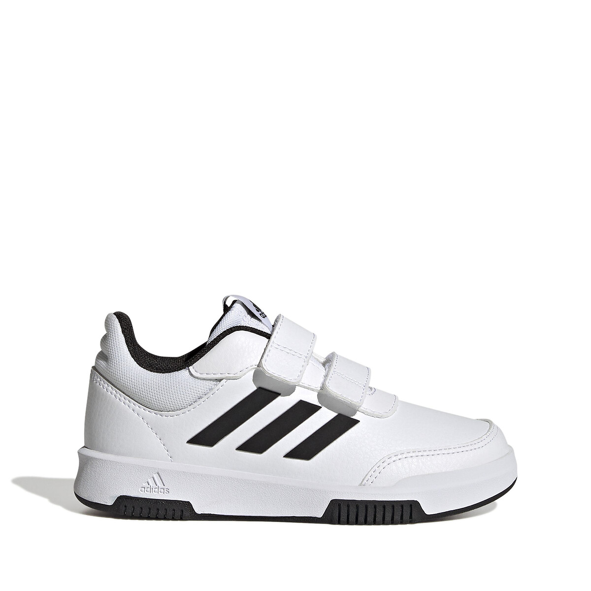 ADIDAS SPORTSWEAR<br>Tênis Tensaur Sport 2.0
