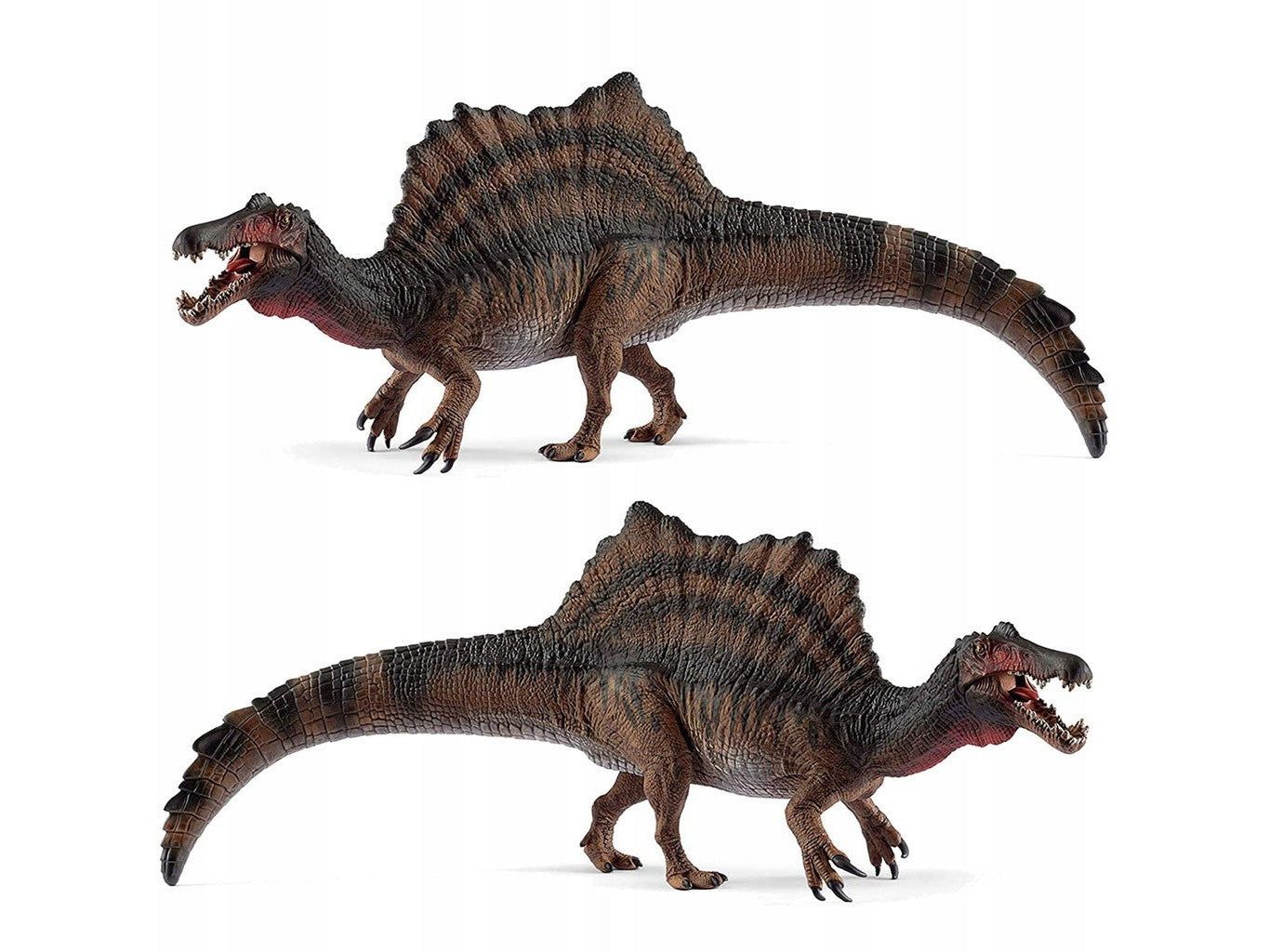 Schleich Dino - Spinosaurus