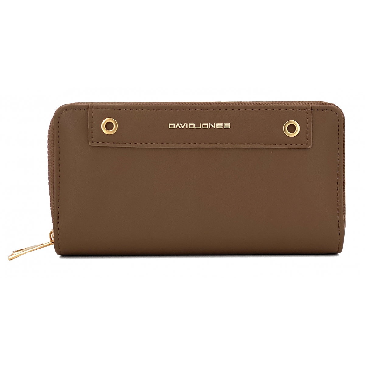 David Jones Portefeuille tout en un David Jones