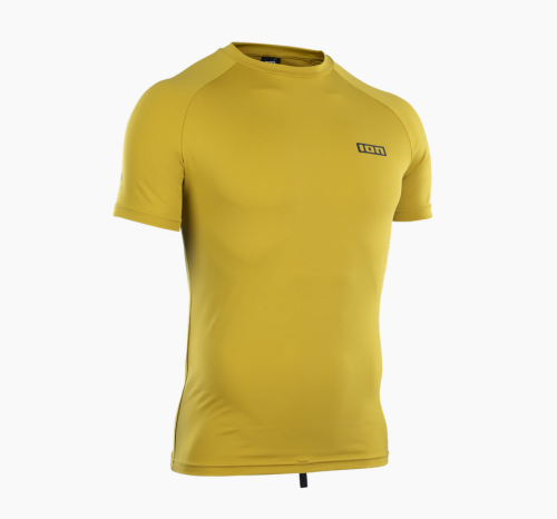 ION Rashguard SS men