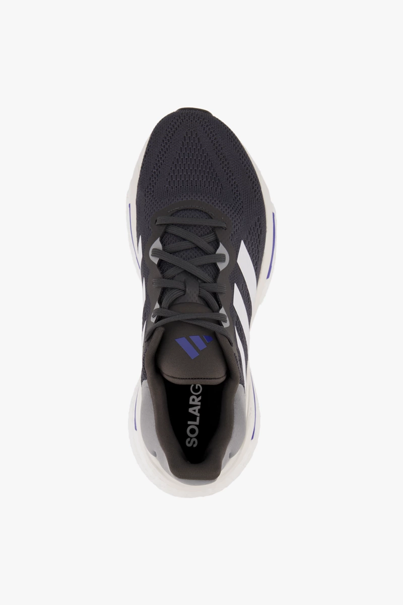 adidas Performance Solarglide 6 Herren Laufschuh