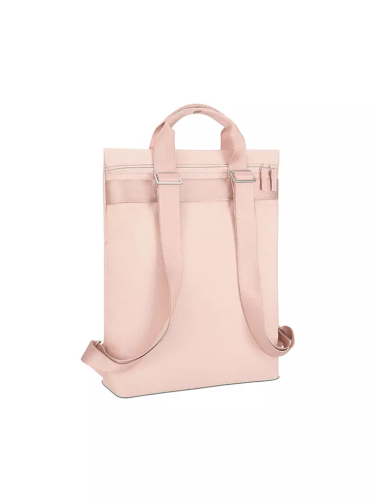 JOHNNY URBAN Rucksack 
