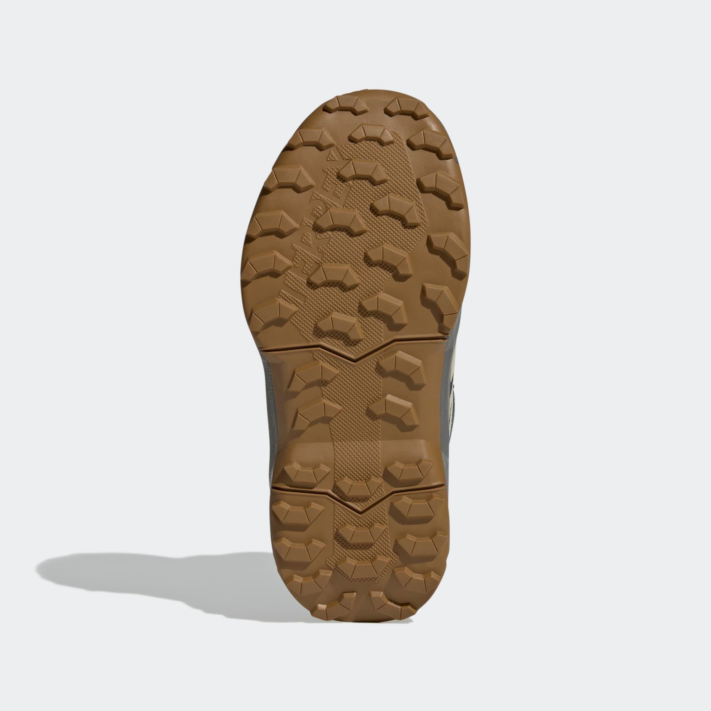 adidas TERREX Wanderschuh »TERREX AX4R MID RAIN.RDY«  wasserdicht