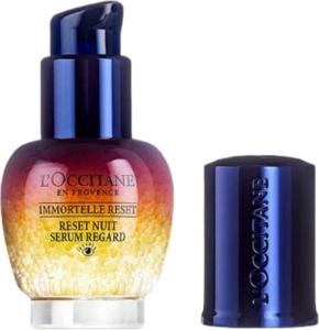 L'Occitane Immortelle Reset Eye Serum, 15 ml
