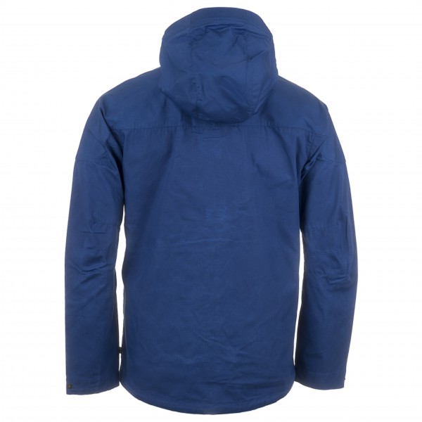 Fjällräven - Skogsö Jacket - Veste de loisirs