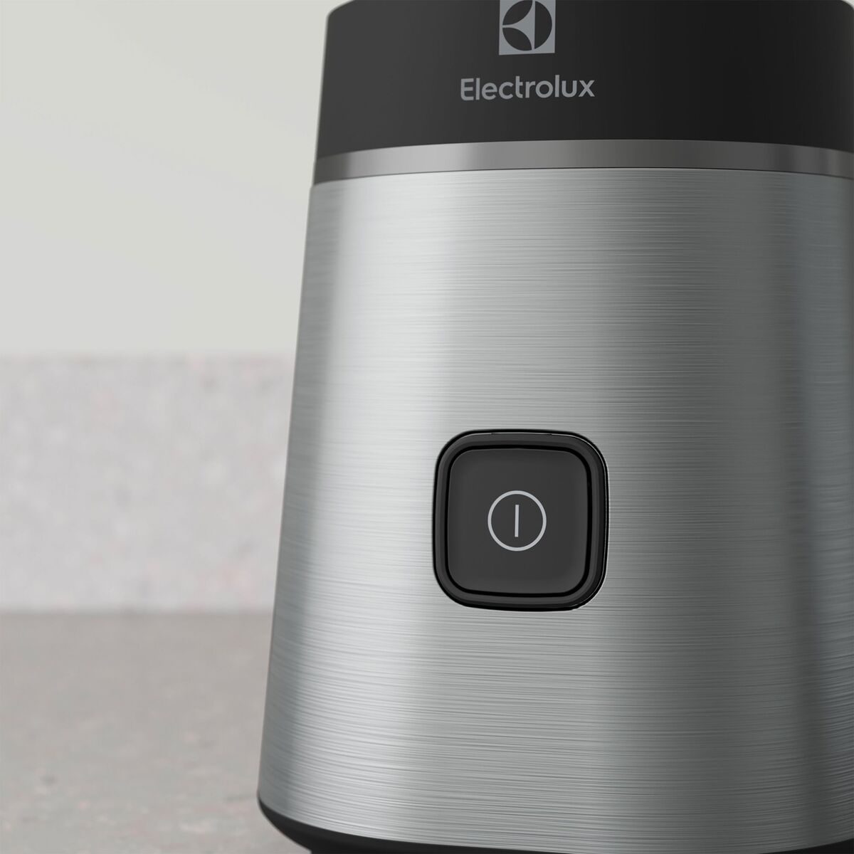 Create 3 sportsblender 600 ml
