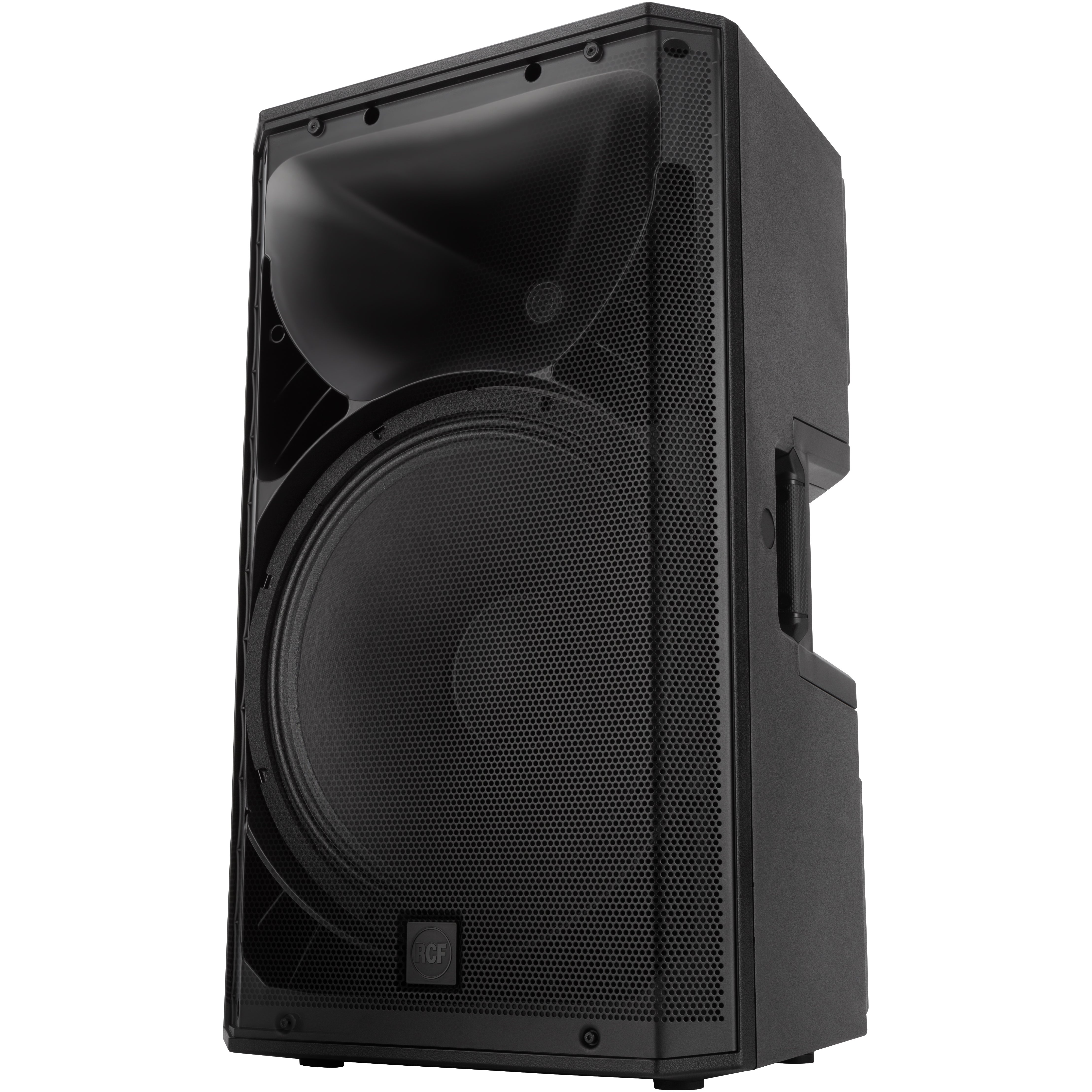RCF ART 912-AX digitale actieve 12