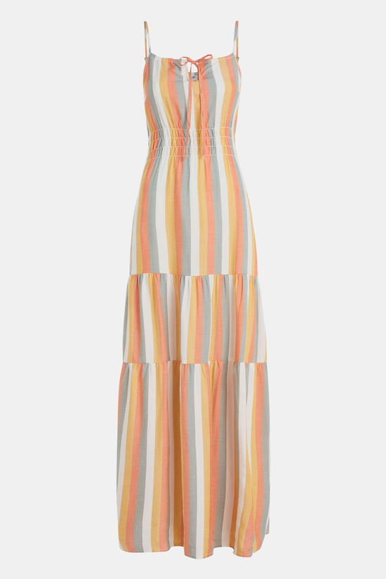 O'Neill O'Neill Quorra Maxi Jurk