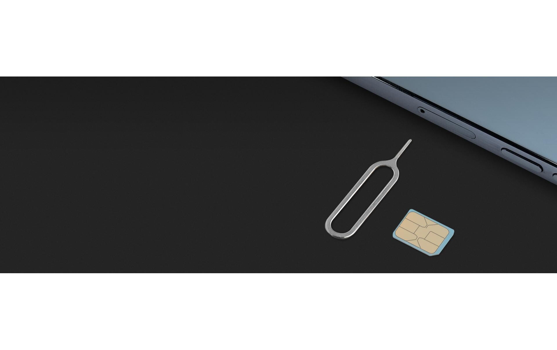 Card Reader Extern CreateMate Case High-speedGehäuse für Hochgeschwindigkeits-Kartenleser