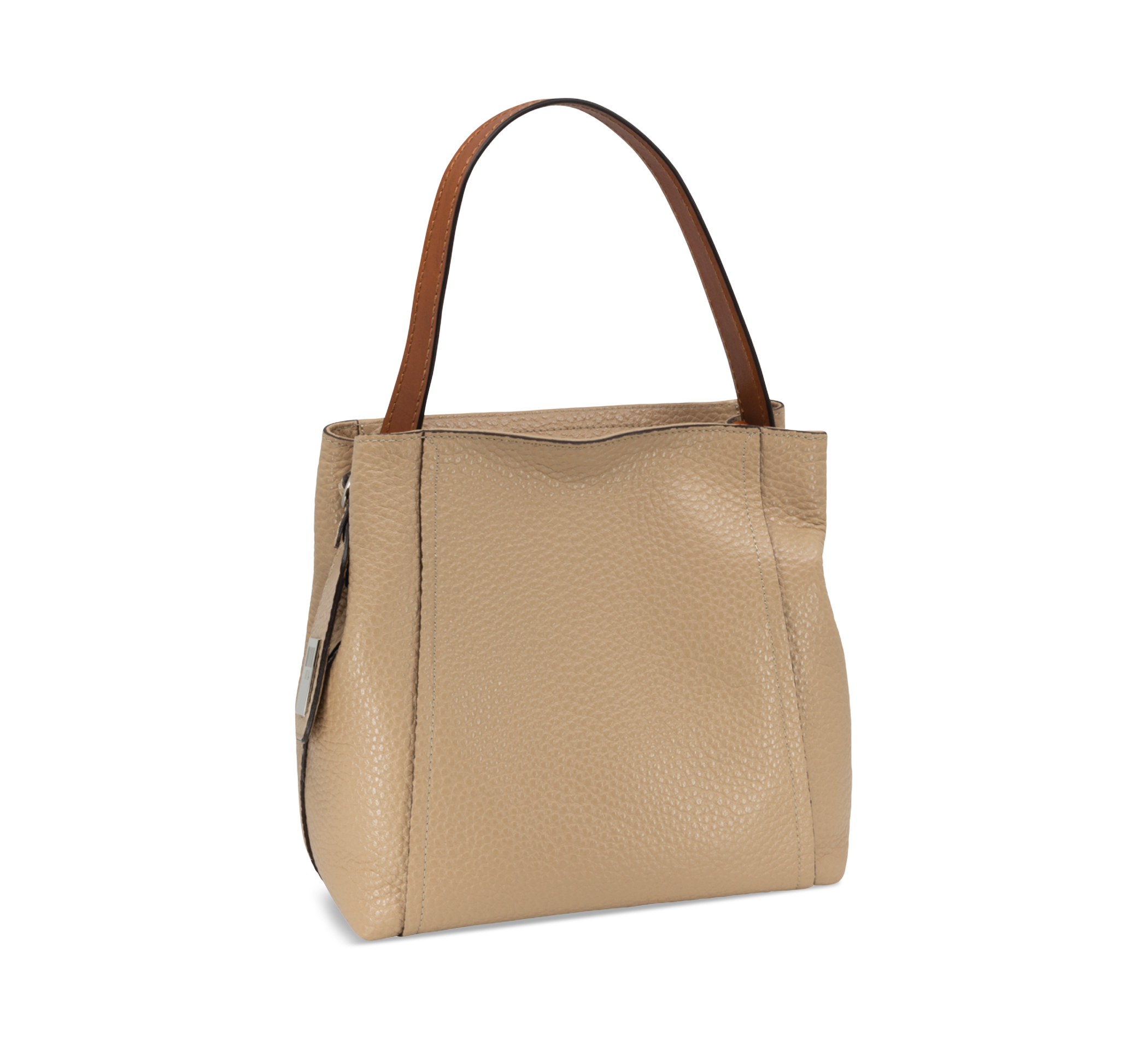 07 14 Wendy beige/taupe