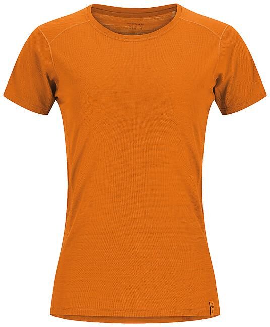 RAB - TS MC SYNCRINO BASE W