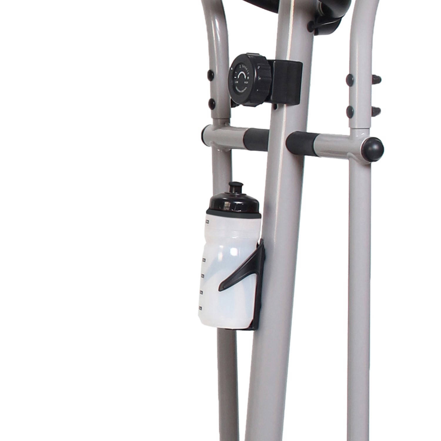 Virtufit crosstrainer CTR 1.0