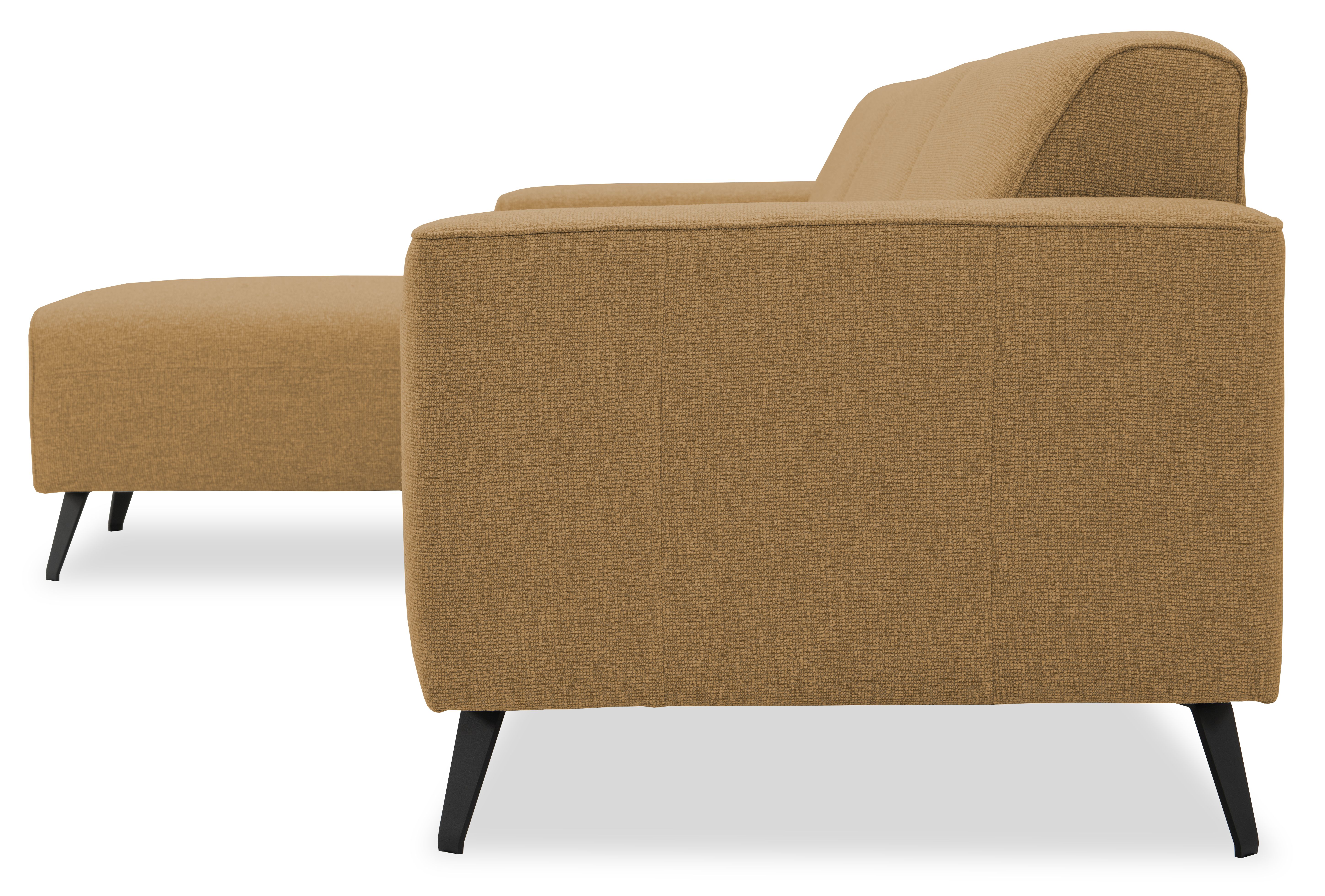 Lounge bank  Saturnus