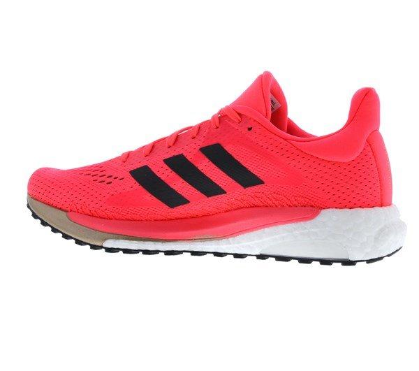 adidas SolarGlide 3 Shoes female