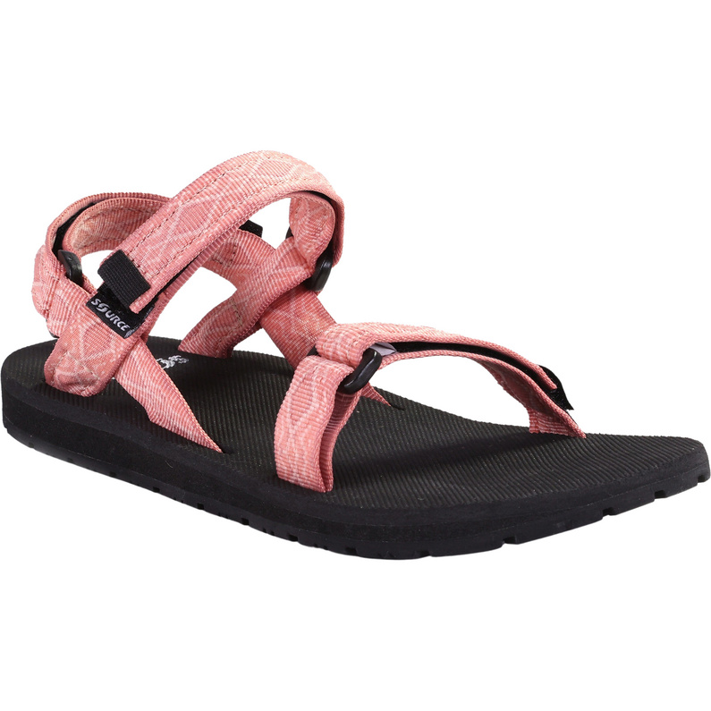 Source Damen Classic Sandale