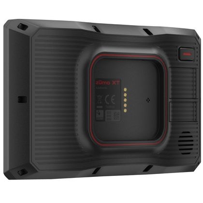 GPS Garmin ZUMO XT