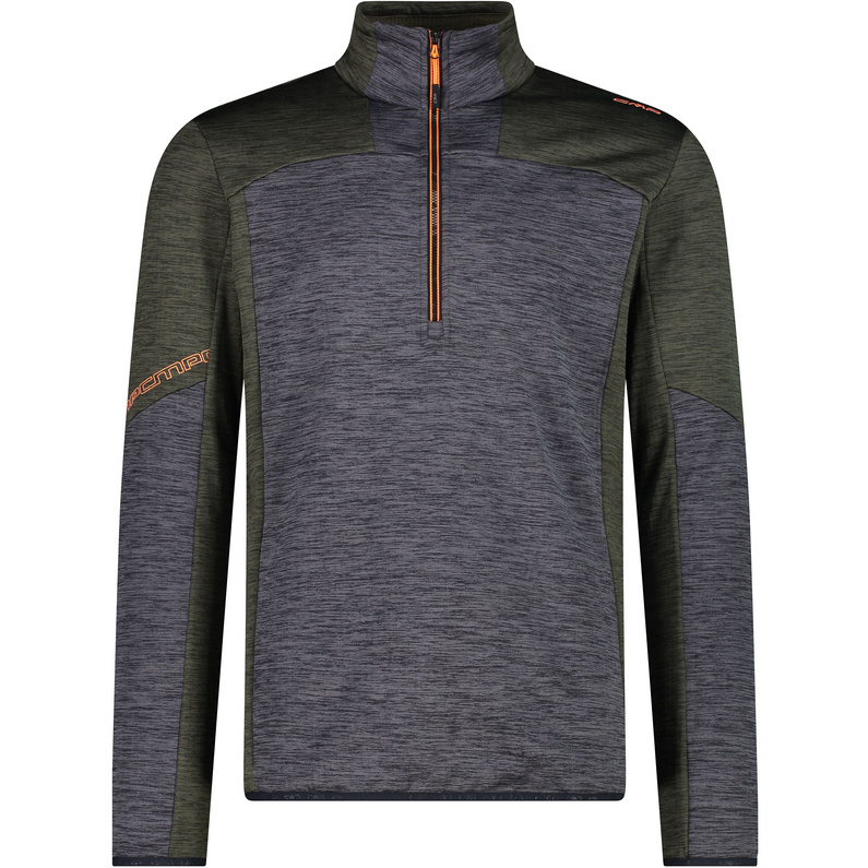 CMP Herren Pullover