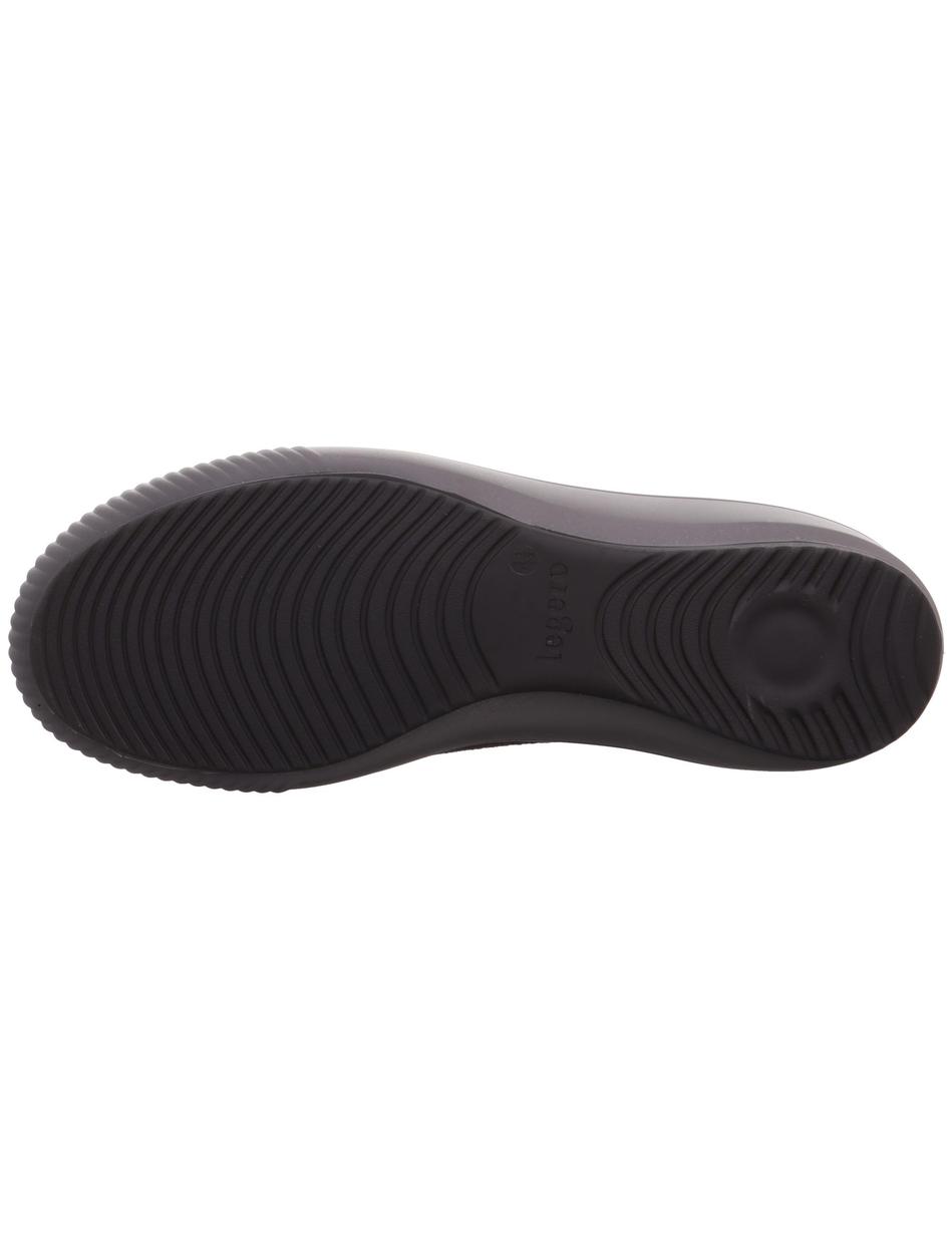 Sneakers Low TANARO 5.0
