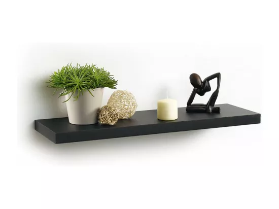 Étagère Murale Design 