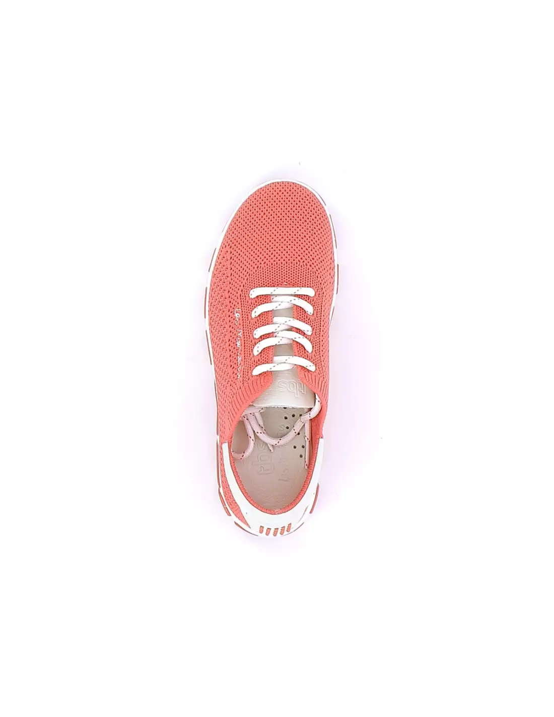 TBS JAZARIA - Baskets Corail