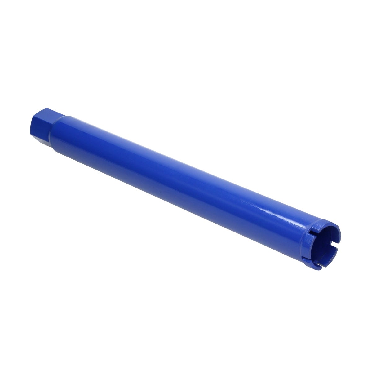 ECD Germany Diamantboor voor kernboormachine - 1 1/4