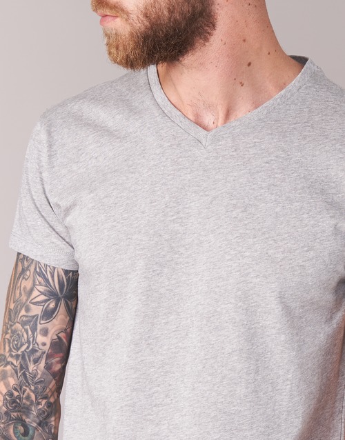 BOTD - ECALORA - Gris